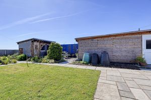 Garden- click for photo gallery